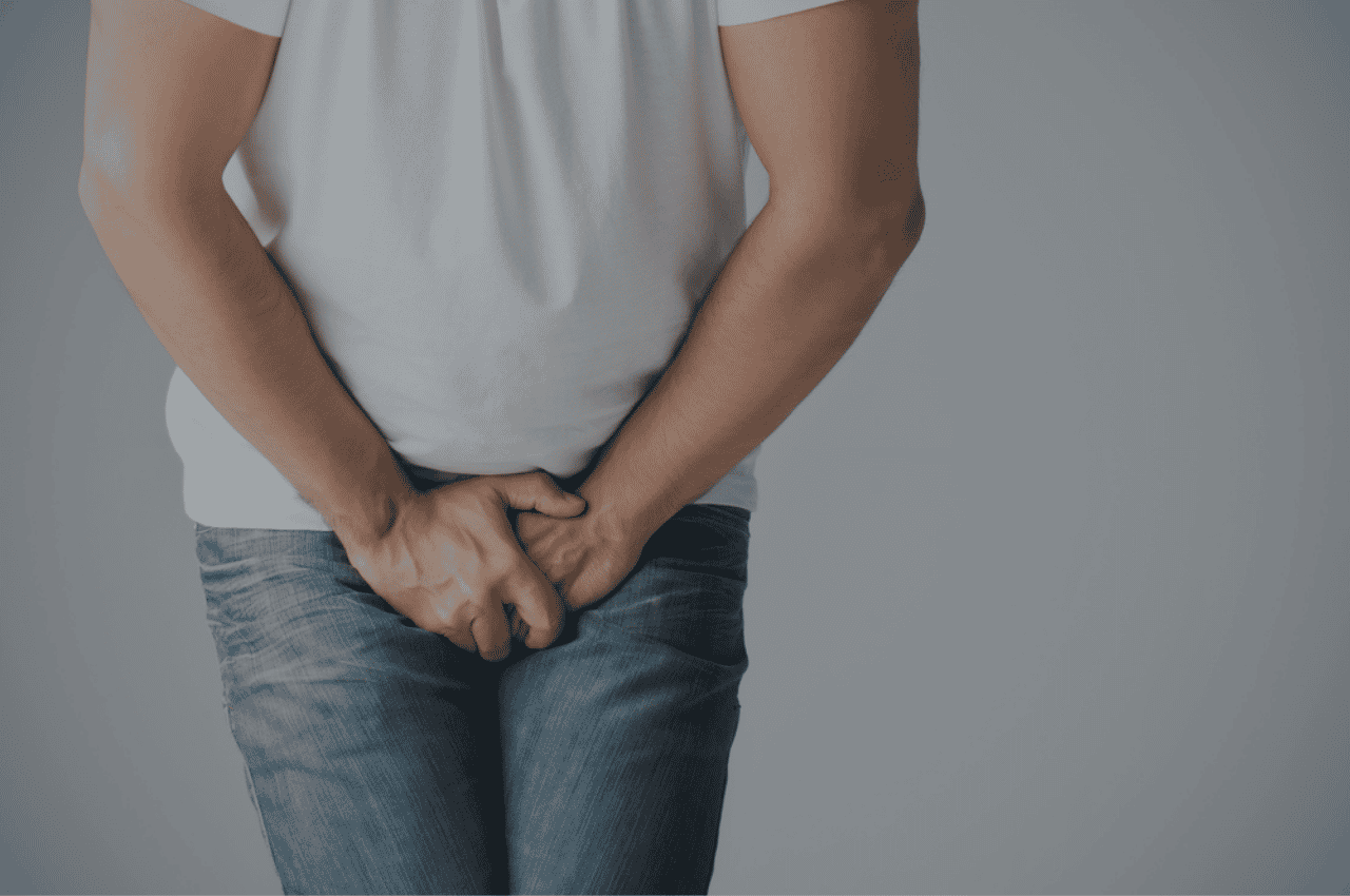 Jock Itch Won t Go Away Ringworm and Jock Itch Prevention: How to Wash Your Clothes