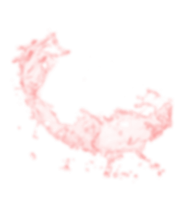 SPLASH5_red-1-min
