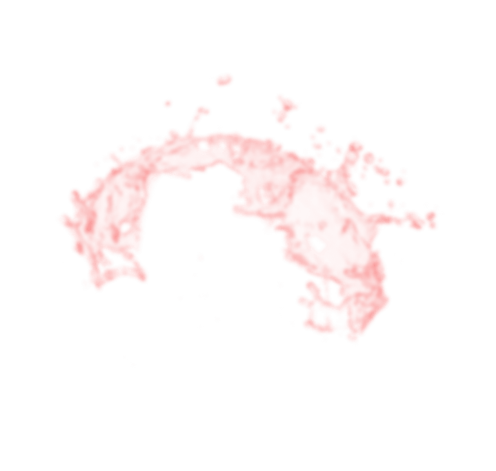 SPLASH5_red-2-min
