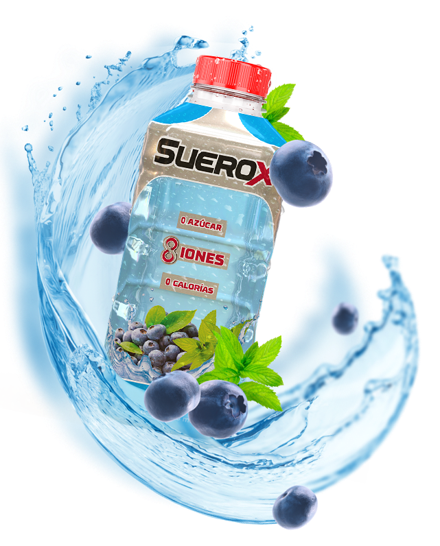 533910420-suerox-modulo-bullets-mora-azul-hierbabuena