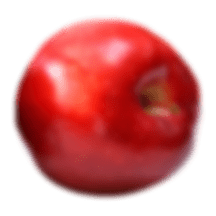 apple2-min
