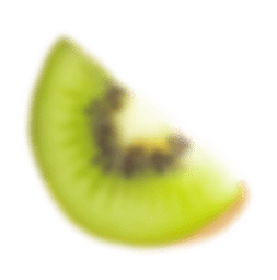 kiwi1-min-1