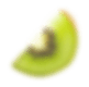 kiwi1-min