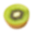 kiwi2-min