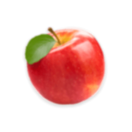 manzana-min