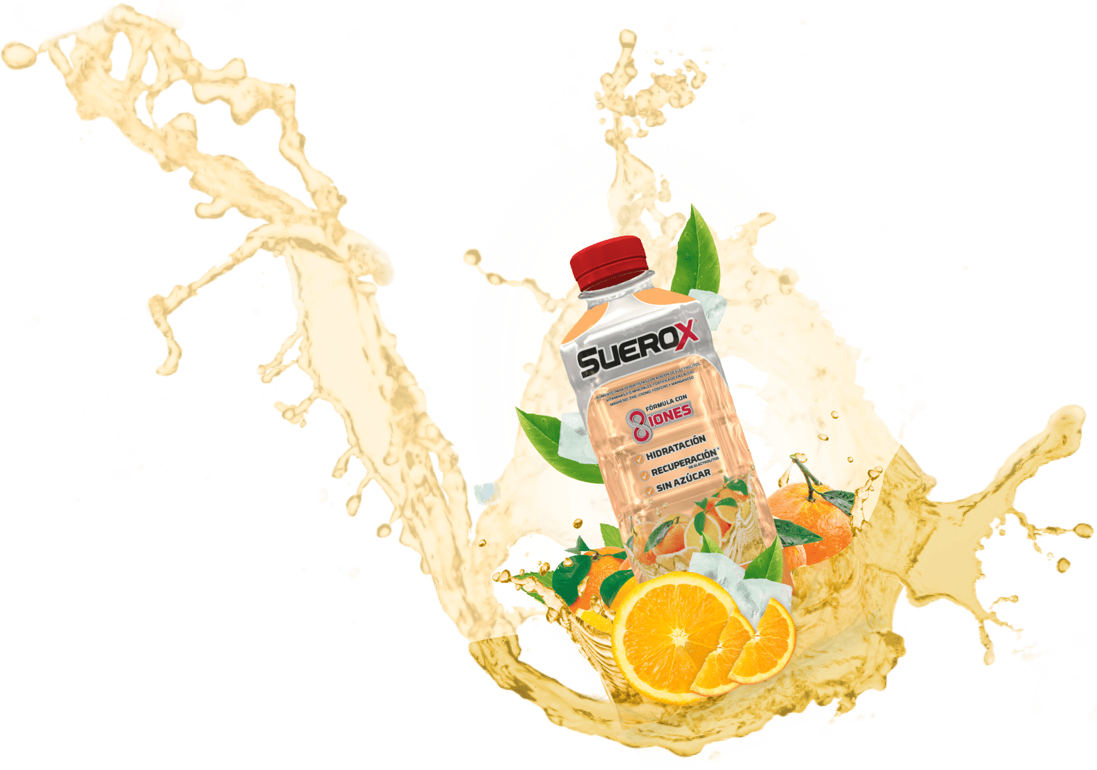 naranja-1x-min